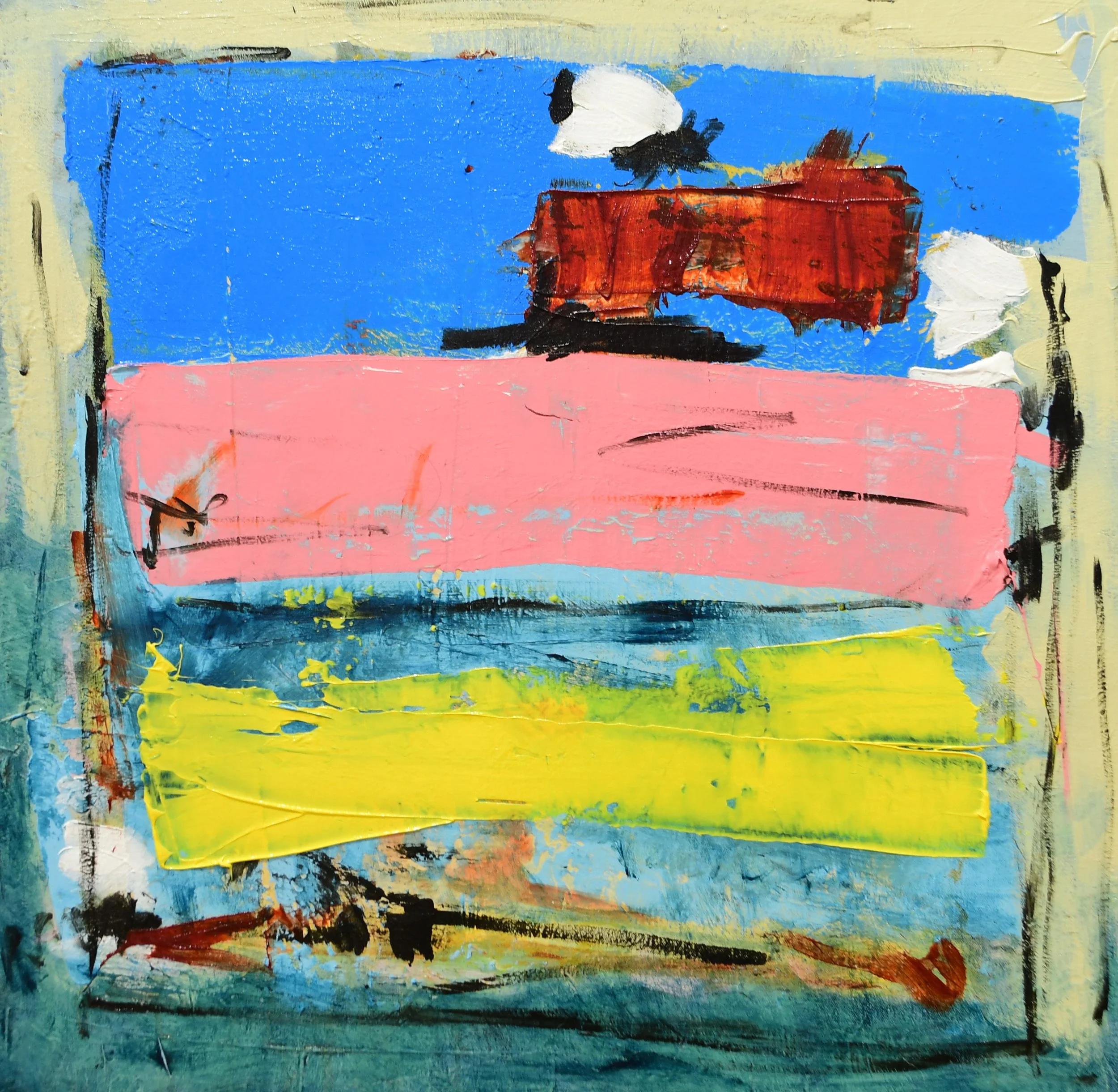 中谷龍一「裸婦」油彩3号 せんたあ画廊取扱 直売半額 - rlbhg.brussels